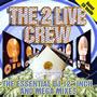 The Essential DJ 12" And Mega Mixes (2002)