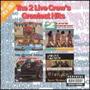 Greatest Hits (1992)