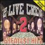 Greatest Hits Volume 2 (1999)