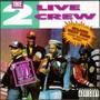 Live In Concert (1996)
