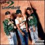 The Original 2 Live Crew (1995)