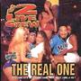 The Real One (1998)