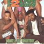 Shake A Lil Somthin' (1996)