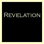 Revelation