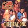 The Real One