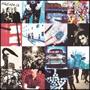 Achtung Baby (1991)