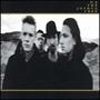 The Joshua Tree (1987)