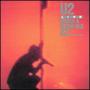 Under A Blood Red Sky  Live (1983)