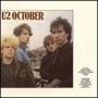 October (1981)