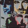 Pop (1997)