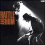 Rattle And Hum (1988)