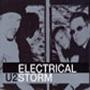 Electrical Storm