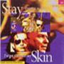 Stay