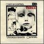 U2 3 EP (1979)