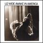 Wide Awake In America EP (1985)