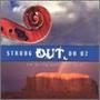 The String Quartet Tribute: Strung Out On U2
