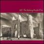 The Unforgettable Fire (1984)