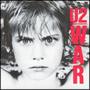 War (1983)