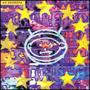 Zooropa (1993)