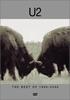 The Best Of 1990-2000 DVD