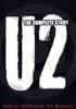 The Complete Story: An Unauthorized Biography DVD
