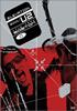 Elevation Tour 2001 - Live From Boston DVD