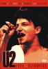 Love Is Blindness Video Collection DVD