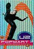 Popmart: Live From Mexico City VHS