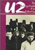 The Unforgettable Fire Collection VHS