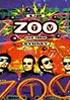 Zoo TV: Live From Sydney VHS