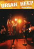 The Anthology DVD (2004)