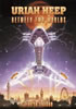 Between Two Worlds DVD (2005)