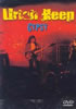 Gypsy DVD (1990)