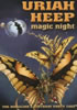 Magic Night DVD (2004)