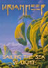 Sailing The Sea Of Light DVD (2001)