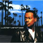 Luther Vandross (2001)