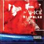 Bi-Polar (2001)