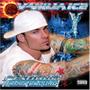 Platinum Underground (2005)
