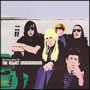 The Very Best Of The Velvet Underground (2003)