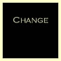 Change