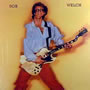 Bob Welch (1981)