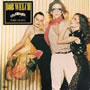 Three Hearts (1979)