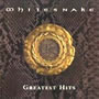 Greatest Hits (1994)
