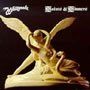 Saints & Sinners (1982)