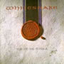 Slip Of The Tongue (1989)