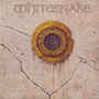 Whitesnake (1987)