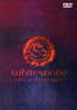 Live At Seibu Tokyo DVD (2008)