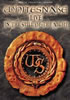 Live In The Still Of The Night DVD (2005)