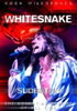Rock Milestones: Slide It In DVD (2008)