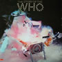 The Story Of The Who (1976)